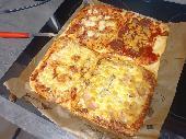 2025-06-16 Pe?eme pizzu